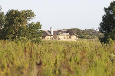 Ferienhaus in mossel bay (Western Cape) oder Ferienwohnung oder Ferienhaus