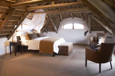 Ferienhaus in mossel bay (Western Cape) oder Ferienwohnung oder Ferienhaus