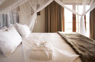 Ferienhaus in mossel bay (Western Cape) oder Ferienwohnung oder Ferienhaus