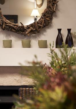 Ferienhaus in mossel bay (Western Cape) oder Ferienwohnung oder Ferienhaus