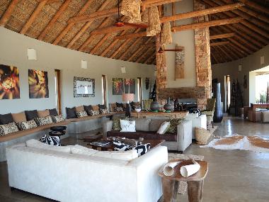 Ferienhaus in mossel bay (Western Cape) oder Ferienwohnung oder Ferienhaus