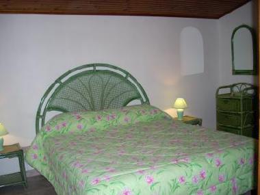 Pension in Alghero (Sassari) oder Ferienwohnung oder Ferienhaus