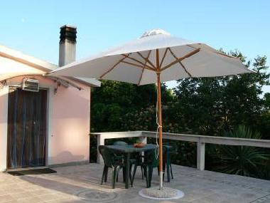 Pension in Alghero (Sassari) oder Ferienwohnung oder Ferienhaus