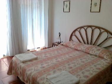 Pension in Alghero (Sassari) oder Ferienwohnung oder Ferienhaus