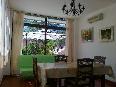 Pension in Alghero (Sassari) oder Ferienwohnung oder Ferienhaus