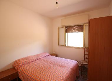 Ferienhaus in Pescoluse (Lecce) oder Ferienwohnung oder Ferienhaus
