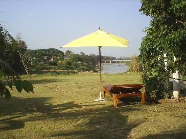 Ferienhaus in Nan (Nan) oder Ferienwohnung oder Ferienhaus