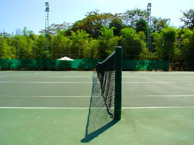 Ferienwohnung in Phuket (Phuket) oder Ferienwohnung oder Ferienhaus