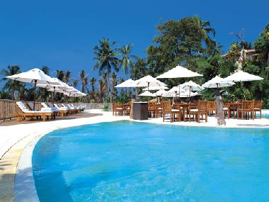 Ferienwohnung in Phuket (Phuket) oder Ferienwohnung oder Ferienhaus