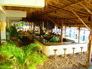 Ferienwohnung in Phuket (Phuket) oder Ferienwohnung oder Ferienhaus