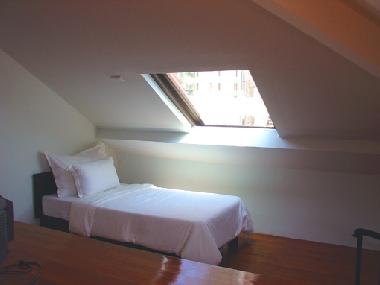 Ferienwohnung in Phuket (Phuket) oder Ferienwohnung oder Ferienhaus