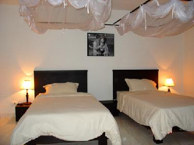 Ferienwohnung in Phuket (Phuket) oder Ferienwohnung oder Ferienhaus