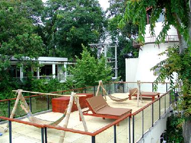 Ferienwohnung in Phuket (Phuket) oder Ferienwohnung oder Ferienhaus