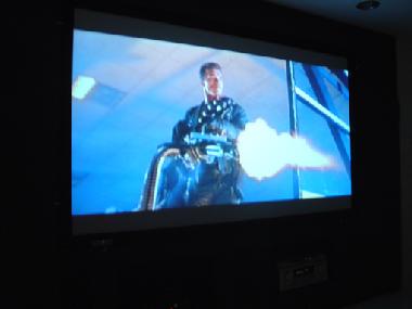 Ferienwohnung in Phuket (Phuket) oder Ferienwohnung oder Ferienhaus