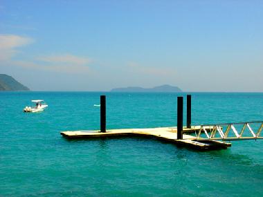 Ferienwohnung in Phuket (Phuket) oder Ferienwohnung oder Ferienhaus