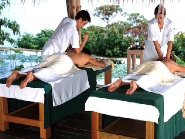 Ferienwohnung in Phuket (Phuket) oder Ferienwohnung oder Ferienhaus