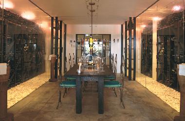 Ferienwohnung in Phuket (Phuket) oder Ferienwohnung oder Ferienhaus