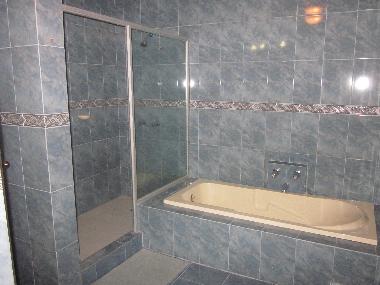Ferienhaus in Portobelo (Colon) oder Ferienwohnung oder Ferienhaus