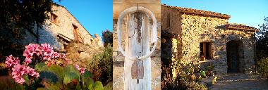 Borgo Le Caselle - Casa Sottana