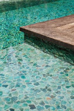 Villa in Trancoso (Bahia) oder Ferienwohnung oder Ferienhaus