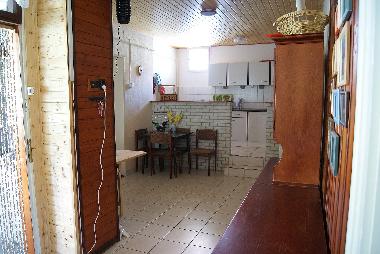 Ferienhaus in Varalja (Tolna) oder Ferienwohnung oder Ferienhaus