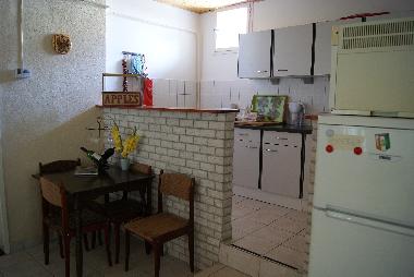 Ferienhaus in Varalja (Tolna) oder Ferienwohnung oder Ferienhaus