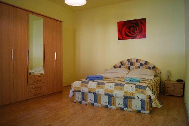 Ferienhaus in Varalja (Tolna) oder Ferienwohnung oder Ferienhaus