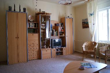 Ferienhaus in Varalja (Tolna) oder Ferienwohnung oder Ferienhaus