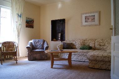 Ferienhaus in Varalja (Tolna) oder Ferienwohnung oder Ferienhaus