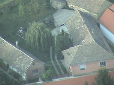 Ferienhaus in Varalja (Tolna) oder Ferienwohnung oder Ferienhaus