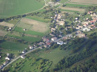 Ferienhaus in Varalja (Tolna) oder Ferienwohnung oder Ferienhaus