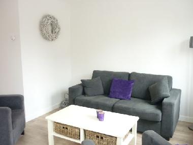 Ferienhaus in Domburg (Zeeland) oder Ferienwohnung oder Ferienhaus