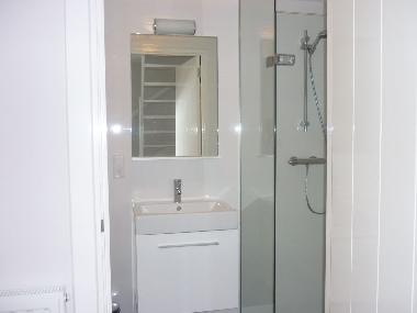 Ferienhaus in Domburg (Zeeland) oder Ferienwohnung oder Ferienhaus