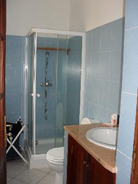 Ferienwohnung in SAL REI (Boa Vista) oder Ferienwohnung oder Ferienhaus