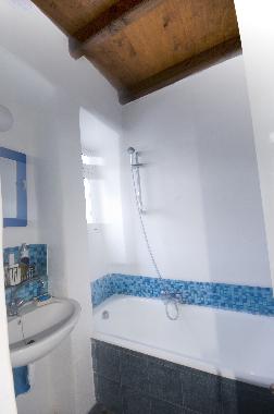 Pension in koskinou (Dodekanisos) oder Ferienwohnung oder Ferienhaus