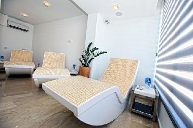Ferienwohnung in Polis (Paphos) oder Ferienwohnung oder Ferienhaus