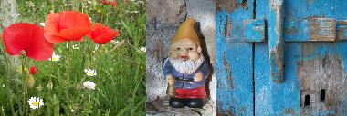 Ferienwohnung in Tortorella (Salerno) oder Ferienwohnung oder Ferienhaus