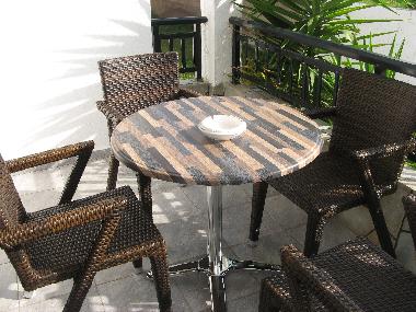 Ferienwohnung in Toroni (Chalkidiki) oder Ferienwohnung oder Ferienhaus