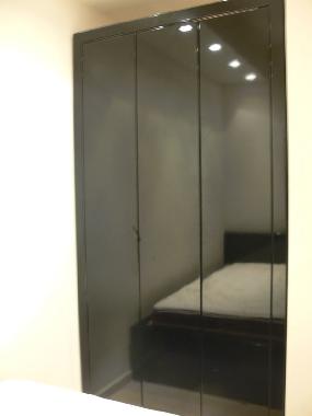 Pension in Tel Aviv (Tel Aviv) oder Ferienwohnung oder Ferienhaus