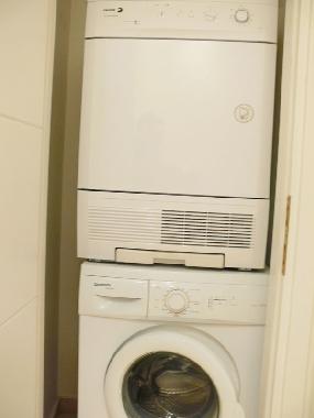Pension in Tel Aviv (Tel Aviv) oder Ferienwohnung oder Ferienhaus
