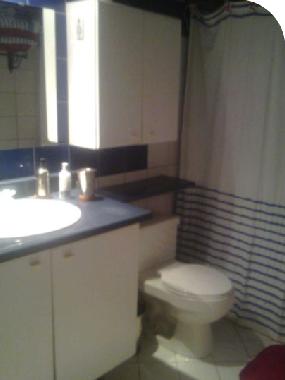 Ferienwohnung in 50000000 (Puntarenas) oder Ferienwohnung oder Ferienhaus