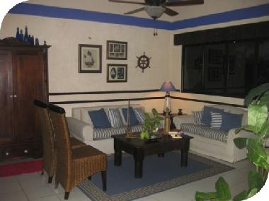 Ferienwohnung in 50000000 (Puntarenas) oder Ferienwohnung oder Ferienhaus