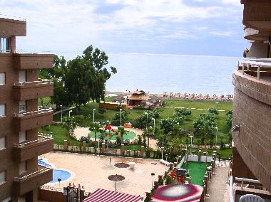 Ferienwohnung in Marina dor (Castelln / Castell) oder Ferienwohnung oder Ferienhaus