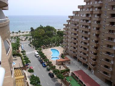 Ferienwohnung in Marina dor (Castelln / Castell) oder Ferienwohnung oder Ferienhaus