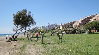 Ferienwohnung in Marina dor (Castelln / Castell) oder Ferienwohnung oder Ferienhaus