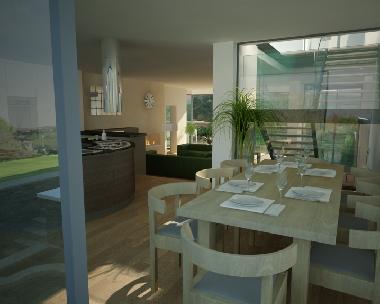 Ferienhaus in SALCOMBE (South West) oder Ferienwohnung oder Ferienhaus