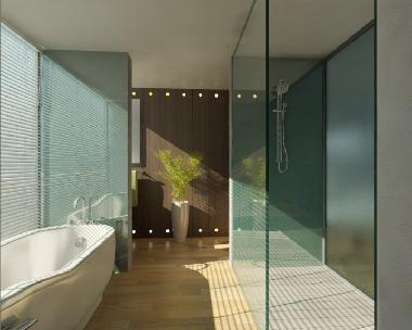 Ferienhaus in SALCOMBE (South West) oder Ferienwohnung oder Ferienhaus
