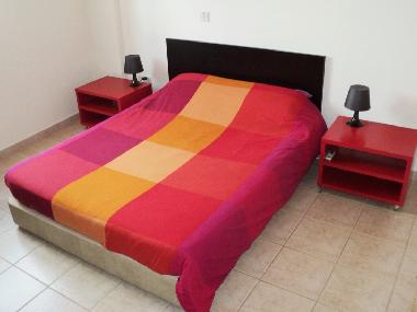 Ferienwohnung in Nicosia (Nicosia) oder Ferienwohnung oder Ferienhaus