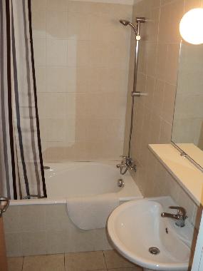 Ferienwohnung in Nicosia (Nicosia) oder Ferienwohnung oder Ferienhaus