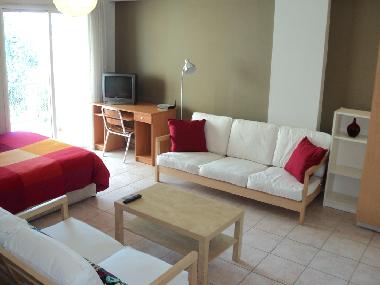Ferienwohnung in Nicosia (Nicosia) oder Ferienwohnung oder Ferienhaus